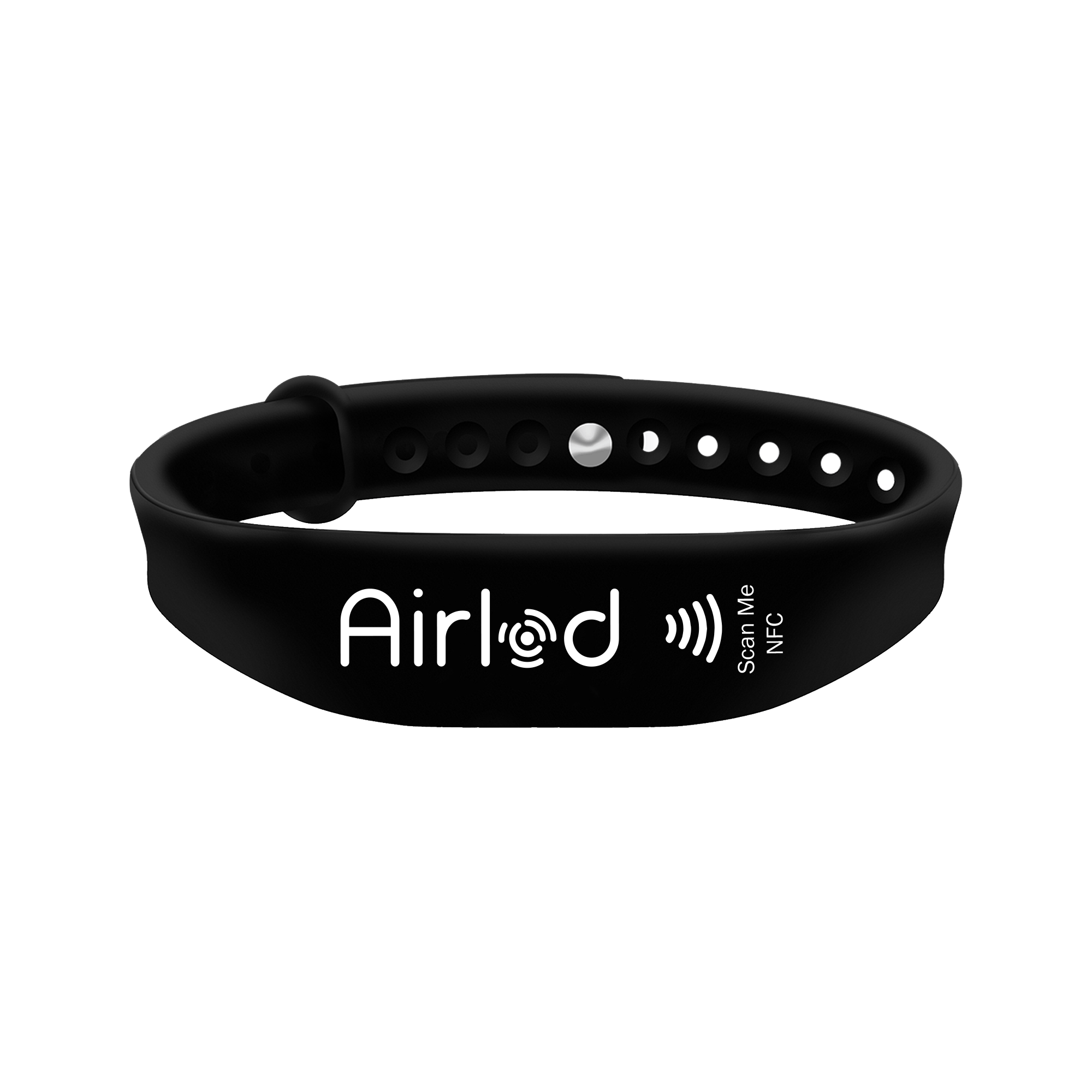 Bracelet Airlod Airlod Bracelet Airlod Airlod