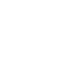 saadi