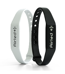 Bracelet Airlod
