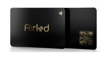 Carte Gold