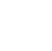 saadi (1)
